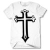 Men's Tshirt Thumbnail