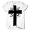 Men's Tshirt Thumbnail