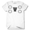 Men's Tshirt Thumbnail