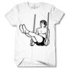 Men's Tshirt Thumbnail