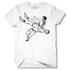 Men's Tshirt Thumbnail