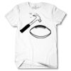 Men's Tshirt Thumbnail