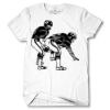 Men's Tshirt Thumbnail
