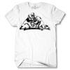 Men's Tshirt Thumbnail