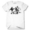 Men's Tshirt Thumbnail