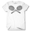 Men's Tshirt Thumbnail