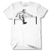 Men's Tshirt Thumbnail