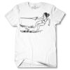 Men's Tshirt Thumbnail