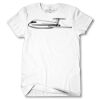 Men's Tshirt Thumbnail
