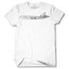 Men's Tshirt Thumbnail