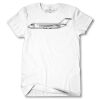 Men's Tshirt Thumbnail