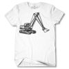 Men's Tshirt Thumbnail
