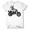 Men's Tshirt Thumbnail