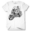 Men's Tshirt Thumbnail