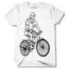 Men's Tshirt Thumbnail