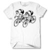 Men's Tshirt Thumbnail
