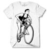 Men's Tshirt Thumbnail