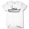 Men's Tshirt Thumbnail