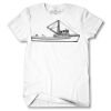 Men's Tshirt Thumbnail
