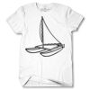 Men's Tshirt Thumbnail