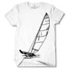 Men's Tshirt Thumbnail