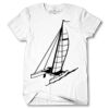 Men's Tshirt Thumbnail