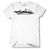 Men's Tshirt Thumbnail