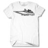 Men's Tshirt Thumbnail