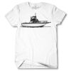 Men's Tshirt Thumbnail