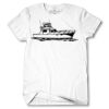 Men's Tshirt Thumbnail