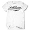 Men's Tshirt Thumbnail