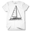 Men's Tshirt Thumbnail
