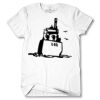 Men's Tshirt Thumbnail