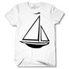 Men's Tshirt Thumbnail