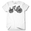 Men's Tshirt Thumbnail