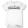 Men's Tshirt Thumbnail
