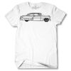 Men's Tshirt Thumbnail