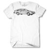 Men's Tshirt Thumbnail