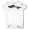 Men's Tshirt Thumbnail