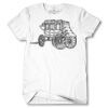 Men's Tshirt Thumbnail