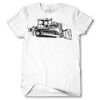 Men's Tshirt Thumbnail