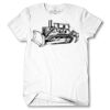 Men's Tshirt Thumbnail
