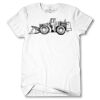 Men's Tshirt Thumbnail