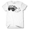 Men's Tshirt Thumbnail