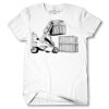 Men's Tshirt Thumbnail