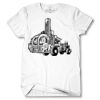 Men's Tshirt Thumbnail