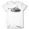 Men's Tshirt Thumbnail