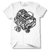 Men's Tshirt Thumbnail