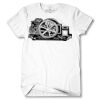 Men's Tshirt Thumbnail