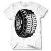 Men's Tshirt Thumbnail